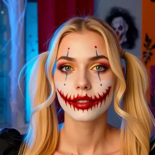 generador de imágenes porno con IA