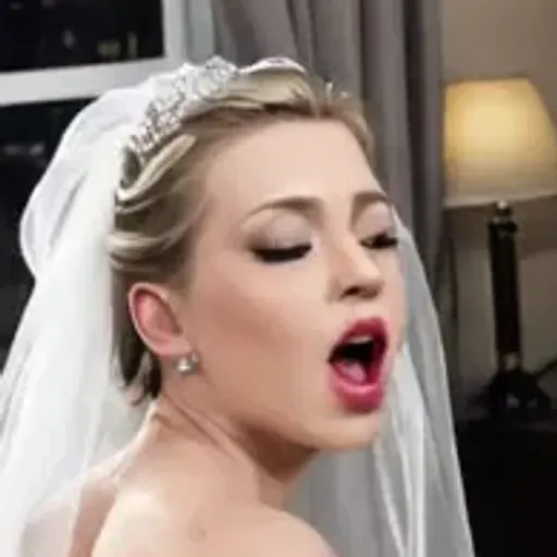 generador de fotos porno con IA