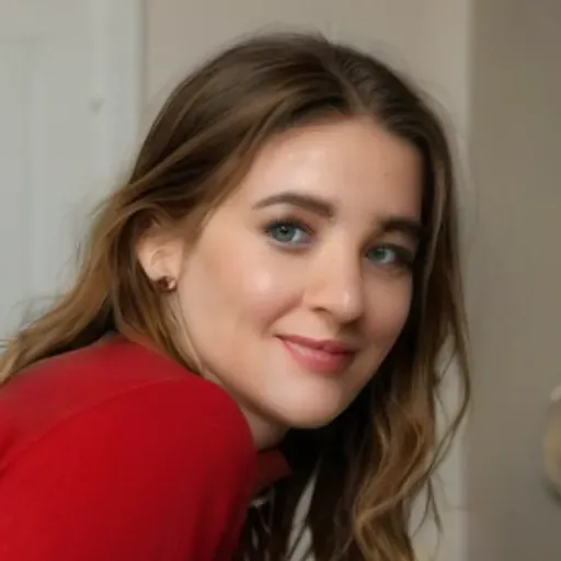 yapay zekâ porno foto üretici