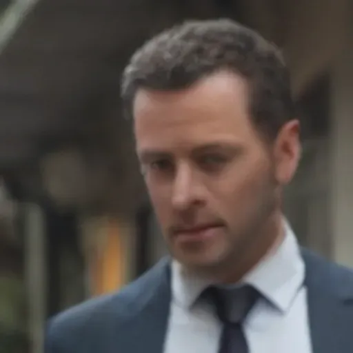 gerador de imagens pornô com IA