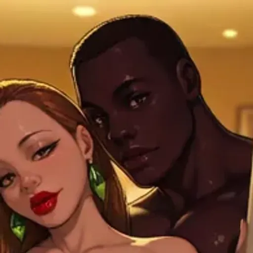 KI-Pornobildchen-Generator