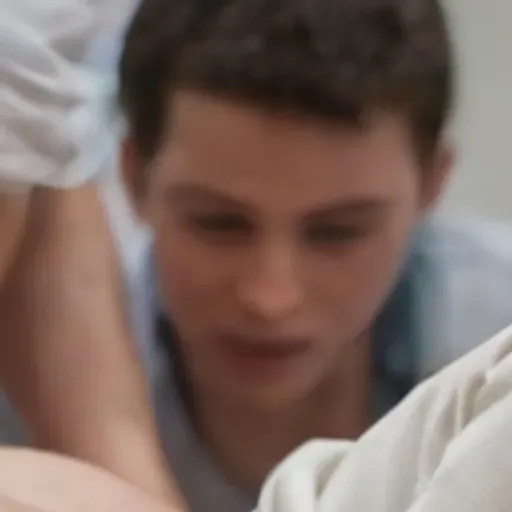 générateur de photos porno IA