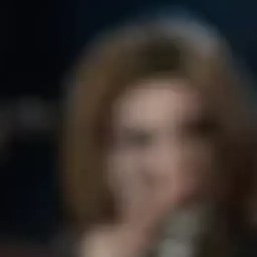 ตัวสร้างรูปโปรโมชั่น AI