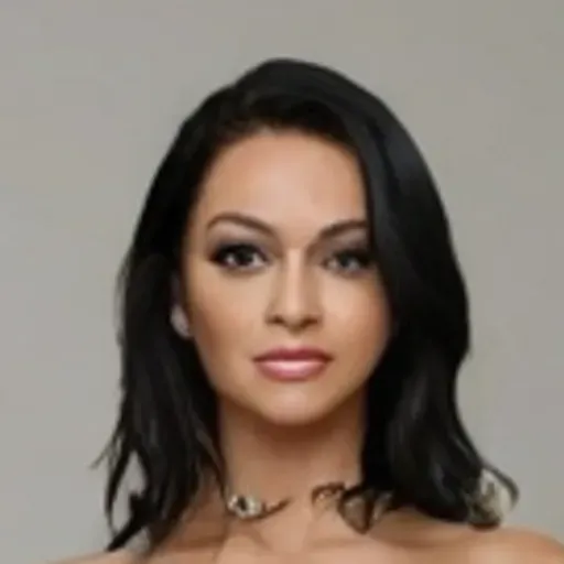 AI色情照片生成器