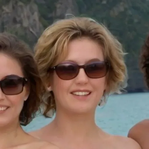 генератор порно-изображений на ИИ