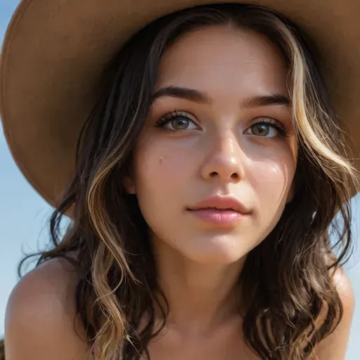 KI-Pornobild-Generator