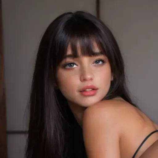 AI porn pic generator