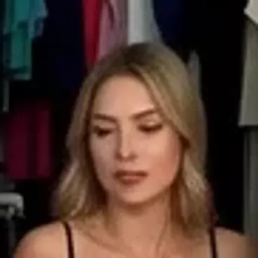 एआई पोर्न इमेज जेनरेटर