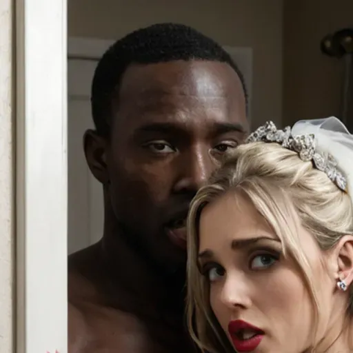 генератор порно-картинок на ИИ