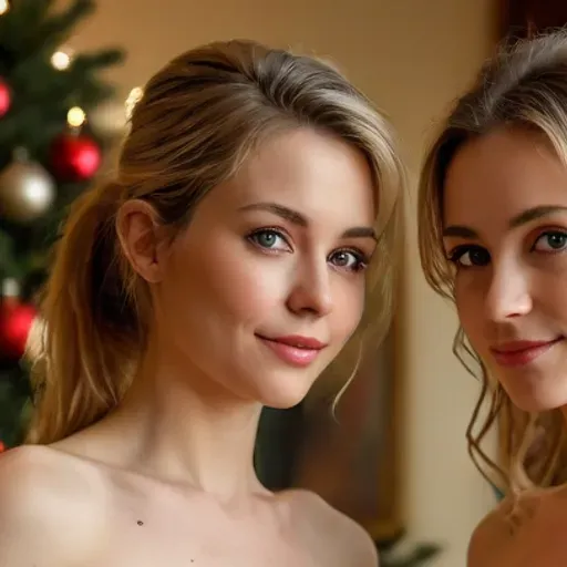 generador de fotos porno con IA