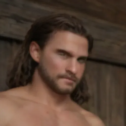 AI色情照片產生器