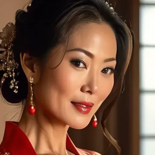 генератор порно-изображений на ИИ