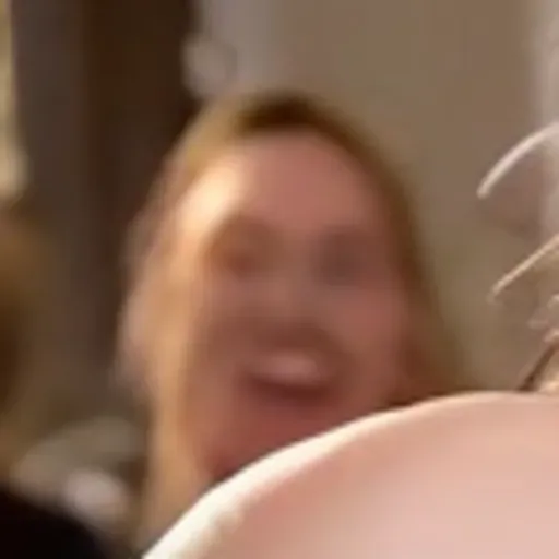 yapay zekâ porno foto üretici