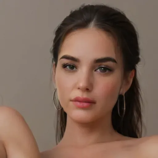 generador de fotos porno con IA