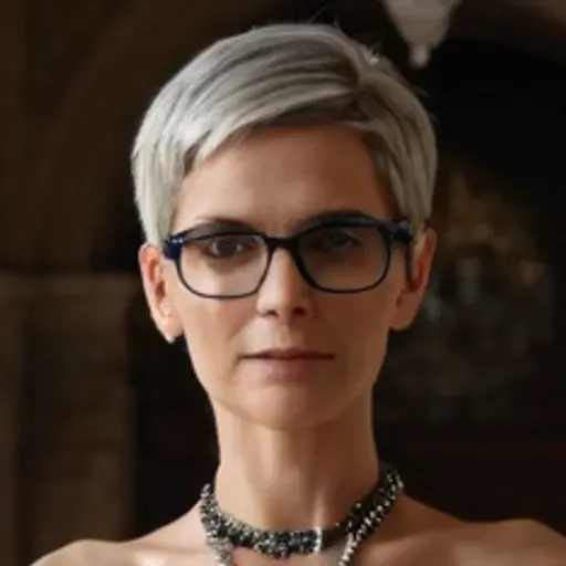 générateur d’images porno IA