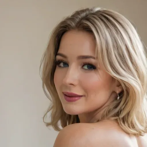 generador de imágenes porno con IA