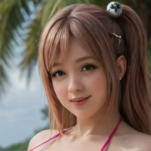 generador de imágenes porno con IA