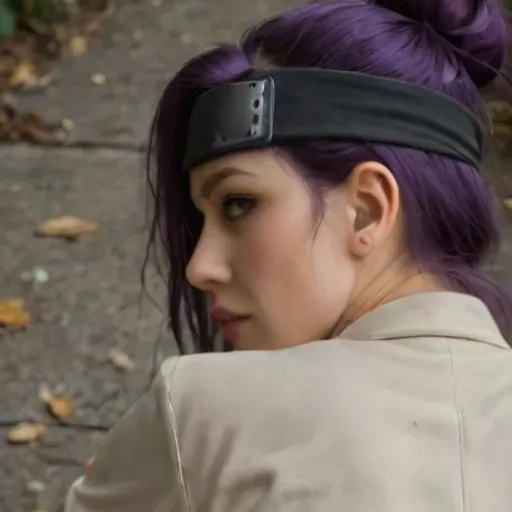 yapay zekâ porno görsel üretici