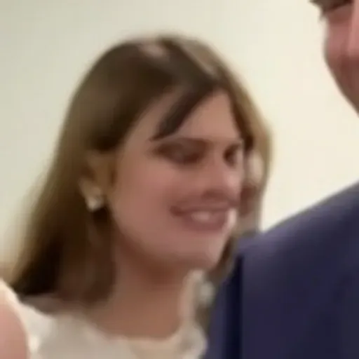 AI色情照片產生器