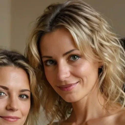 generatore di foto porno IA