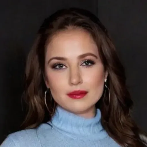 générateur de photos porno IA