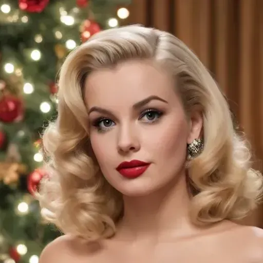 генератор порно-изображений на ИИ