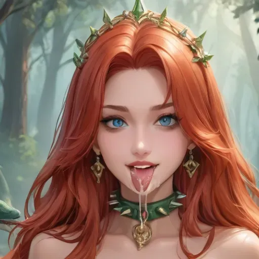 générateur d’images porno IA