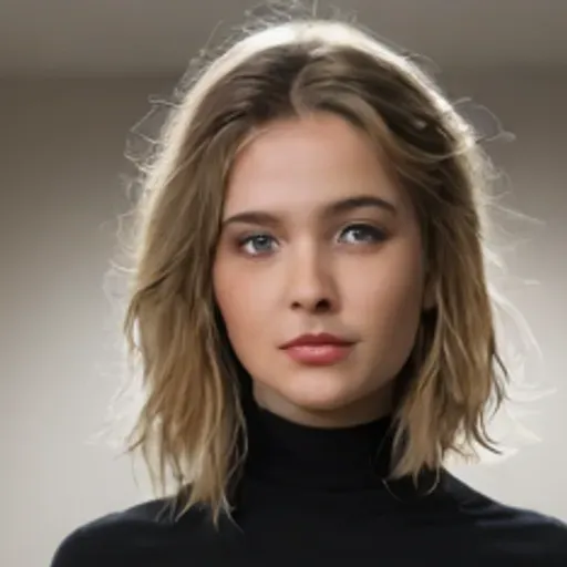 generador de imágenes porno con IA