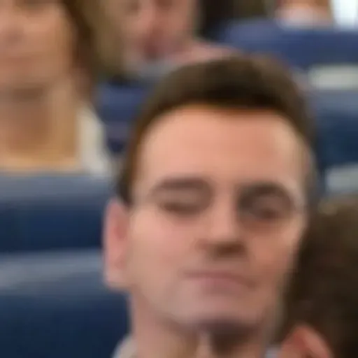 AI色情照片產生器