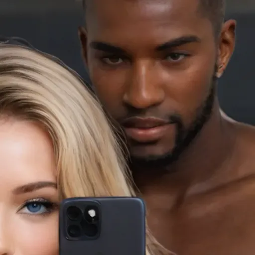 एआई पोर्न पिक जेनरेटर