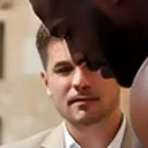 генератор порно-изображений на ИИ