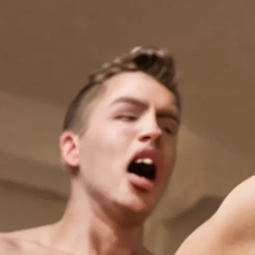 generador de fotos porno con IA