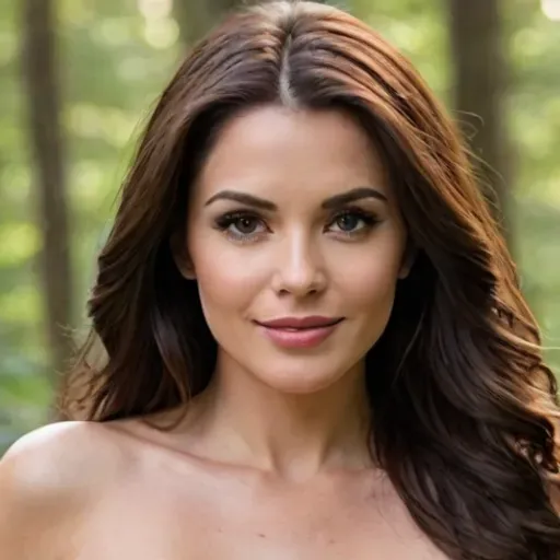 генератор порно-изображений на ИИ