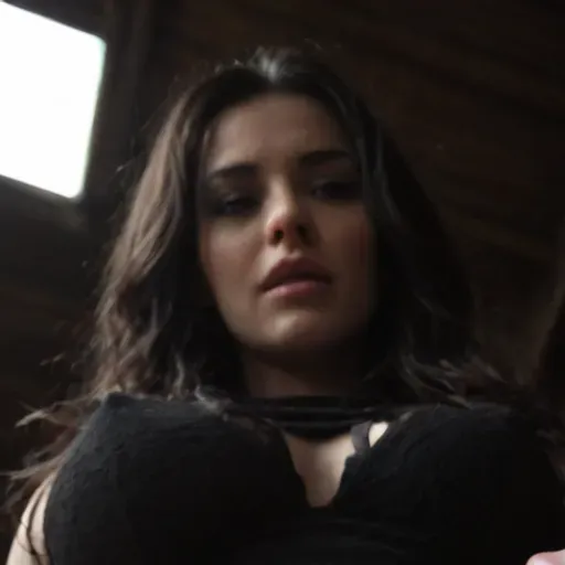 एआई पोर्न इमेज जेनरेटर