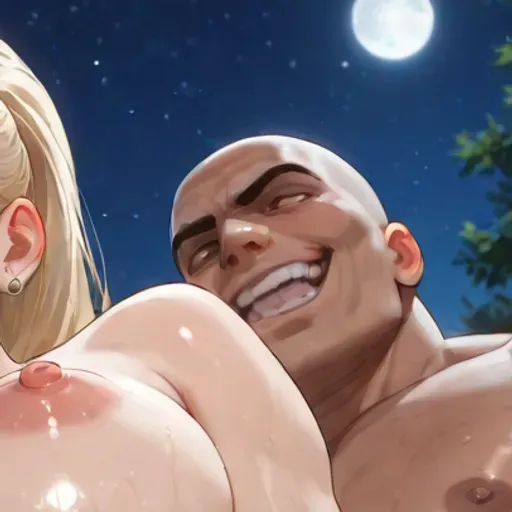 générateur d’images porno IA