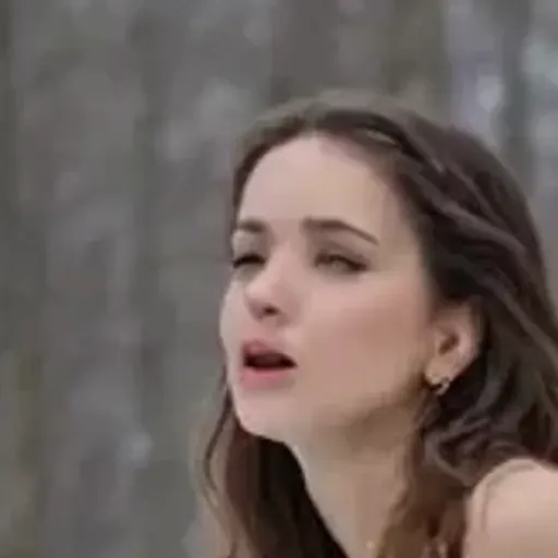 AI色情照片產生器