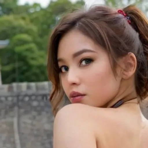 генератор порно-картинок на ИИ