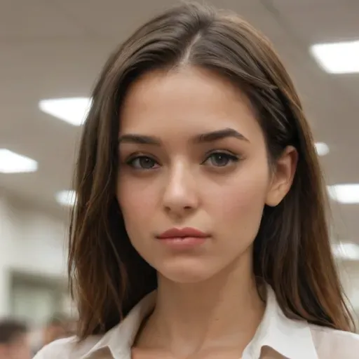 AIポルノ画像ジェネレーター