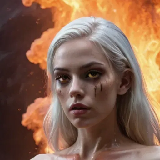 gerador de imagens pornô com IA