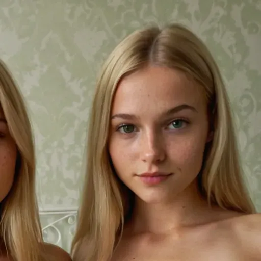 ตัวสร้างรูปโปรโมชั่น AI