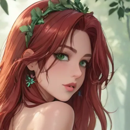 generador de imágenes porno con IA