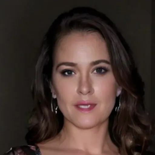 KI-Pornobildchen-Generator