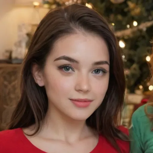 generador de fotos porno con IA