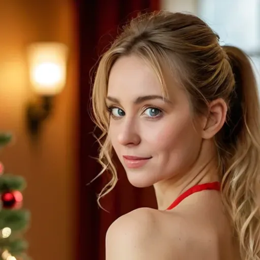 yapay zekâ porno görsel üretici