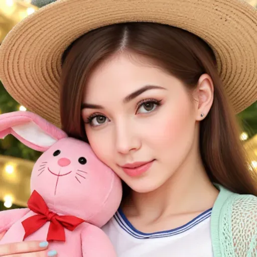 AIポルノ画像ジェネレーター