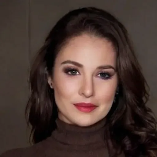 generatore di foto porno IA