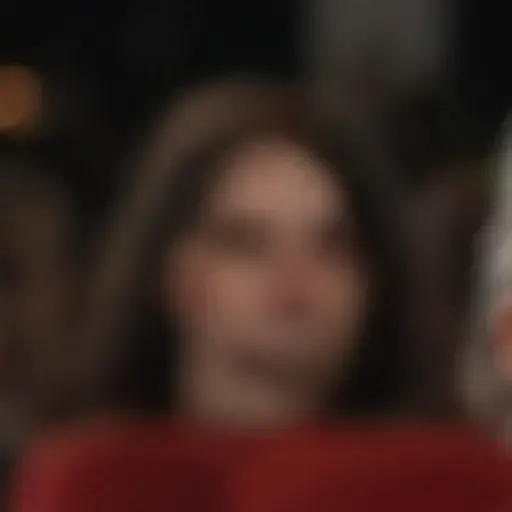 generador de fotos porno con IA