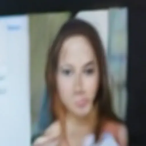 AI色情照片生成器