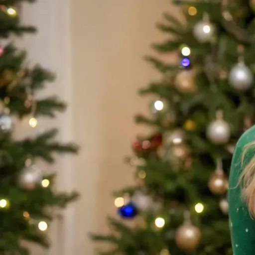 générateur de photos porno IA