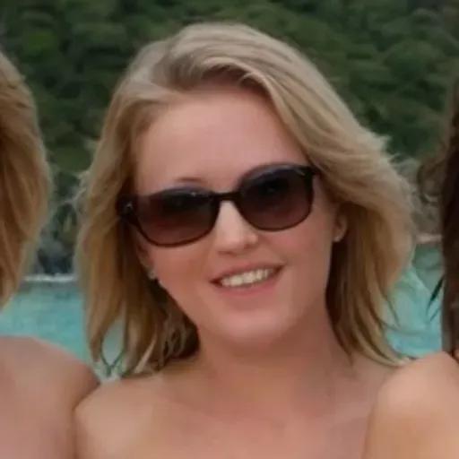 генератор порно-изображений на ИИ